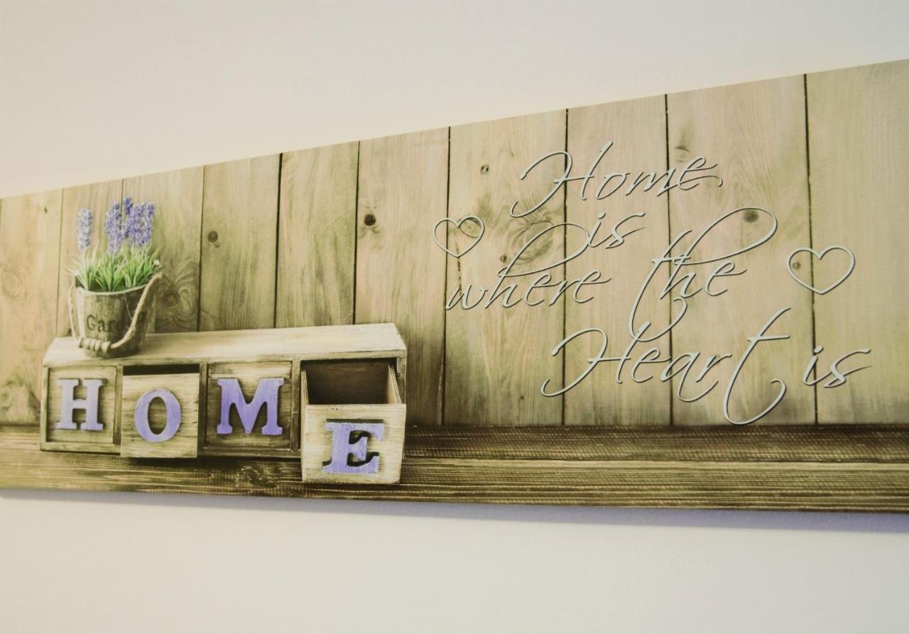 Amaryllis Residence, Apartment Diana & Deluxe Rooms With Shared Kitchen ヴェリ・ロシニュ エクステリア 写真